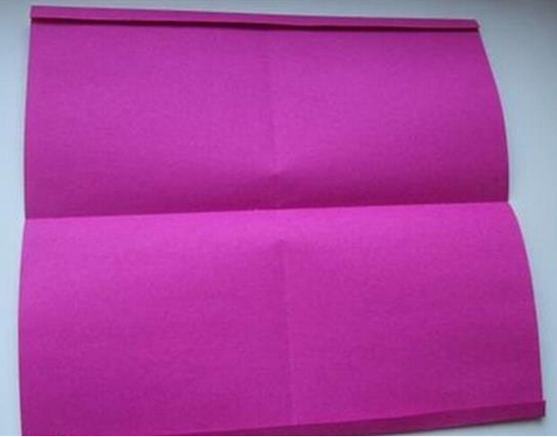 叠鞋子的手工,小孩纸鞋怎么叠