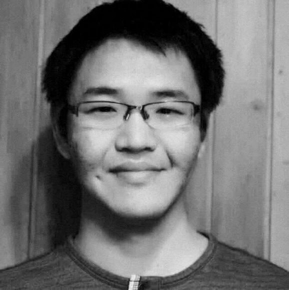 时尚与运动的跨界融合,“设计师眼中的球衣展”上海开幕