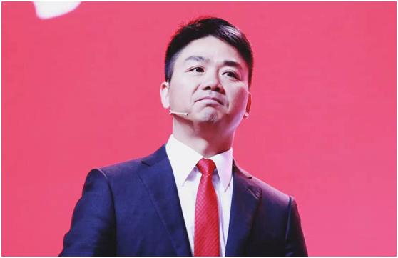 贾跃亭唱野子是什么时候,贾跃亭野子在什么时候唱的