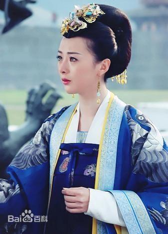 林心如刘涛年轻时照片,林心如刘涛年轻照片