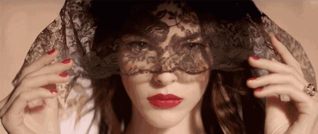 各大牌口红爆款色,大牌最新款口红