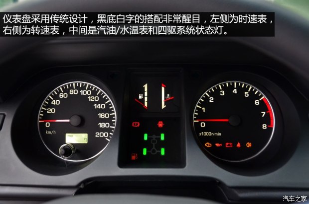 q6猎豹汽油版用几升机油,哈弗h5跟猎豹q6怎么选