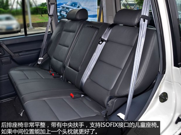 q6猎豹汽油版用几升机油,哈弗h5跟猎豹q6怎么选