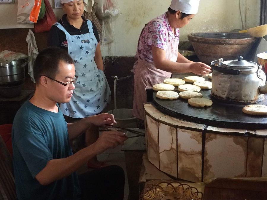 鎴戠溂涓殑娼嶅潑,鎴戠溂涓殑妗撳彴
