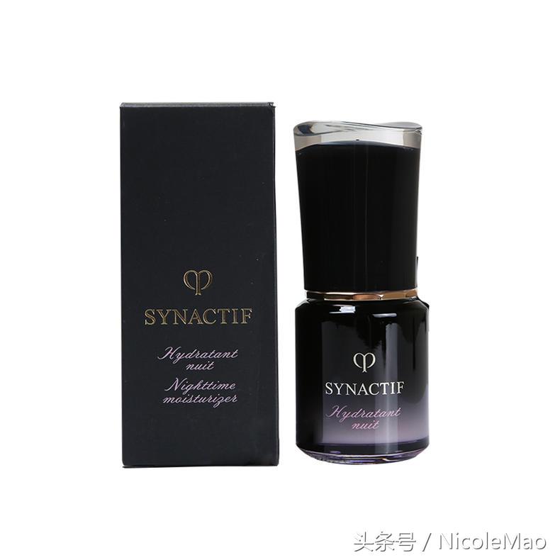 美妆博主必买的10件东西,美妆博主都在用的平价好物