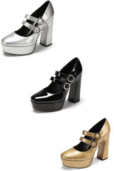 联名鞋款下半年发售,全新联名鞋款曝光