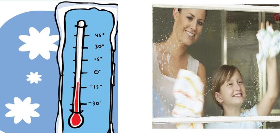 新风除湿机如何安装最佳,新风系统除湿机安装