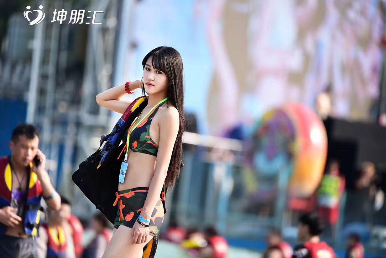 奥帕拉拉·尬舞派对