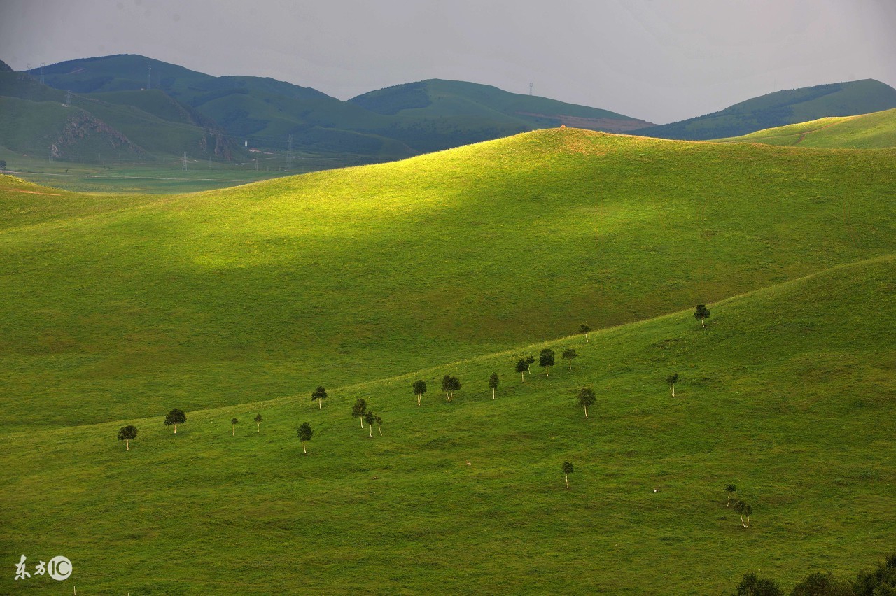 一站式英语视频教程,一站式英语学习