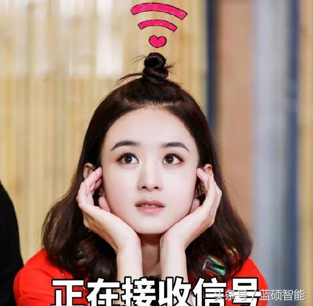 路由器设置阻止别人蹭网,如何快速检测到路由器是否被蹭