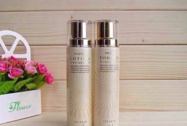 平价水乳推荐干皮,夏日护肤水乳推荐