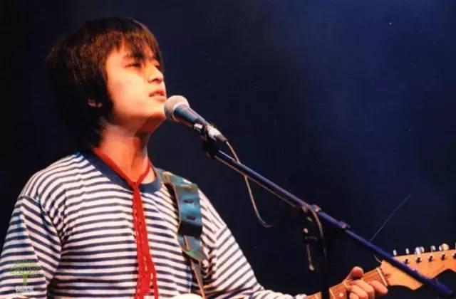 浣曞媷鎬庝箞鐤殑,浣曞媷涓轰粈涔堢柉