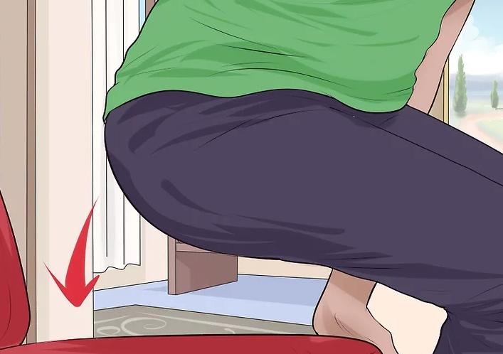 如何正确处理胸痛患者,突发胸痛急救最有效的方法