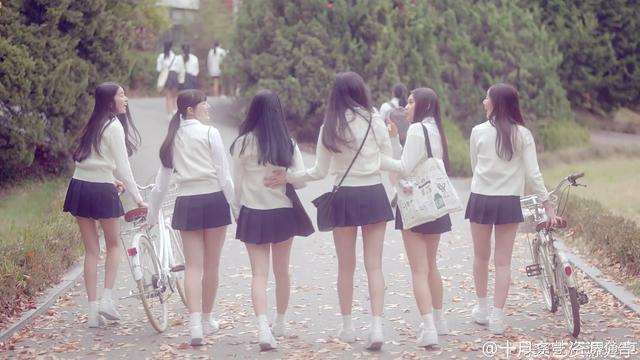 一代新人换旧人影视剧,一代新人换旧人全集