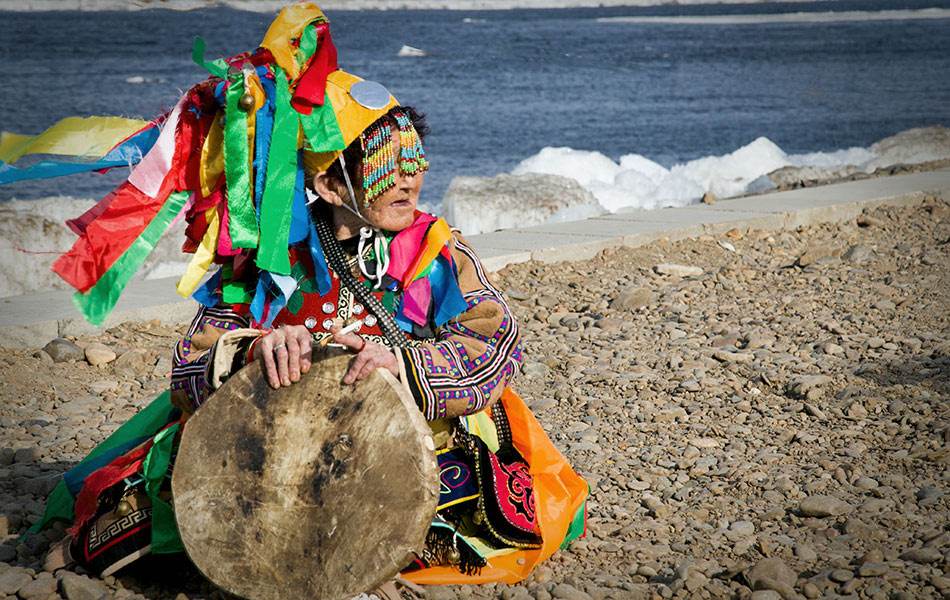 鬼吹灯之黄皮子坟黄皮子放了没有,黄皮子坟真实民间传说
