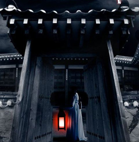 鬼吹灯之黄皮子坟黄皮子放了没有,黄皮子坟真实民间传说