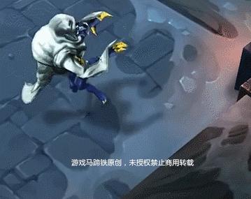 外服lol十大选手皮肤,lol星穹秘宝活动多少钱能换龙瞎