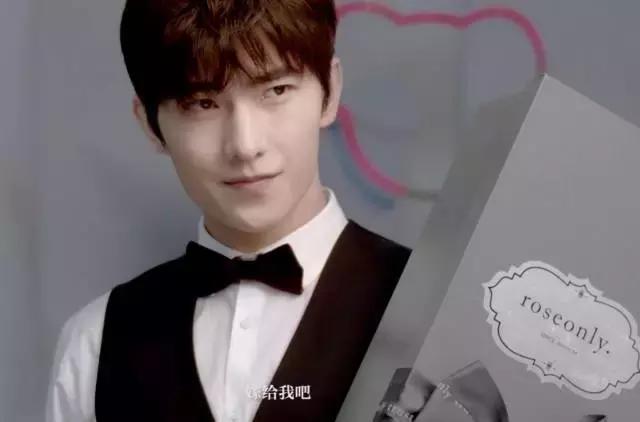 最走心的告白指南,恋爱秘笈情话技巧帮你告白成功