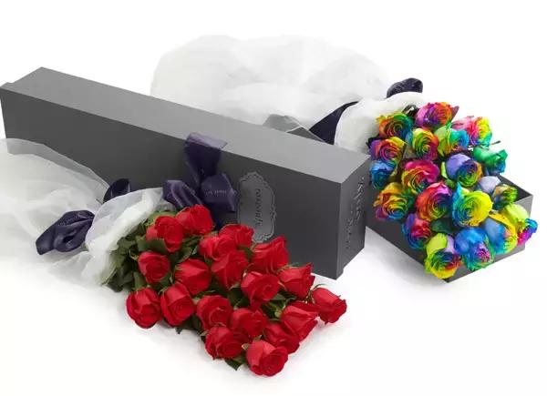 最走心的告白指南,恋爱秘笈情话技巧帮你告白成功