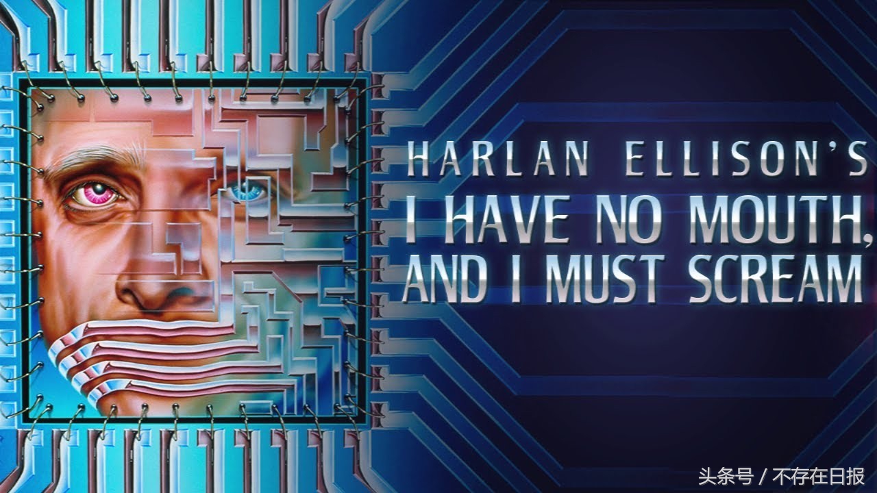 Hello，你壳中的灵魂，是什么格式？