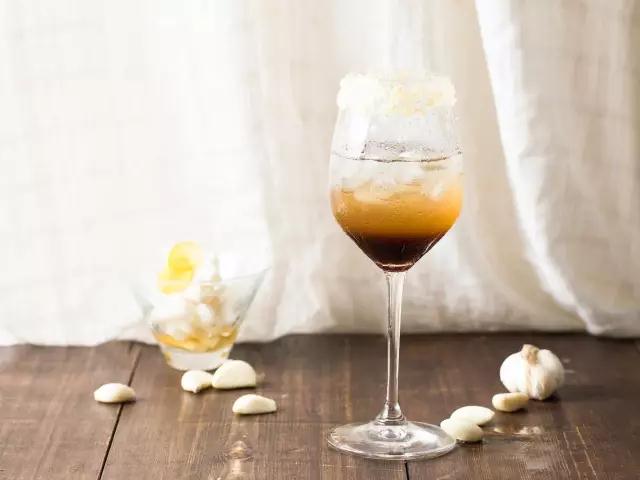 如果你是个不爱吃醋的人，那你一定还没遇到——TA！哈哈哈