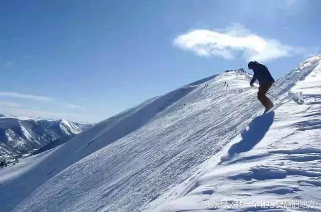 1-3月份山东适合去哪旅游,山东1月2日旅游攻略大全