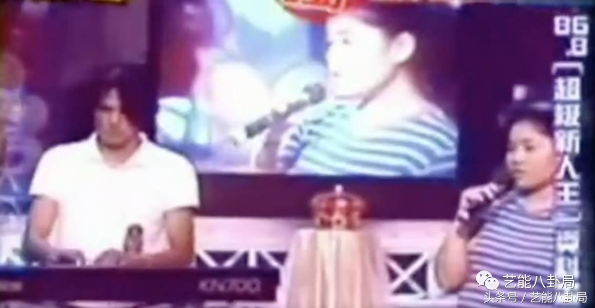 周杰伦陈奕迅胖,陈奕迅为何叫陈胖