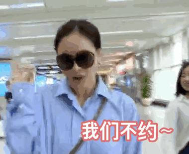 周杰伦陈奕迅胖,陈奕迅为何叫陈胖