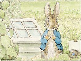 谁说家居服只能在家穿,谁说居家服就穿不出美美的感觉