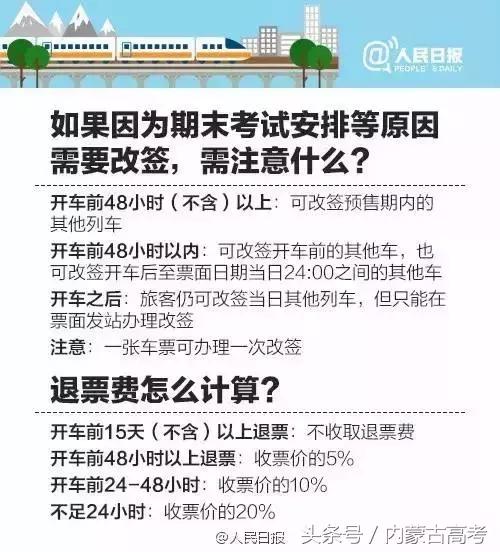 学生火车票购买攻略,海南火车票购买攻略