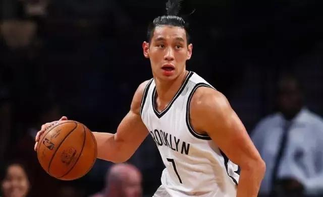 不吹不黑科比真实水平,林书豪在p联赛什么水平