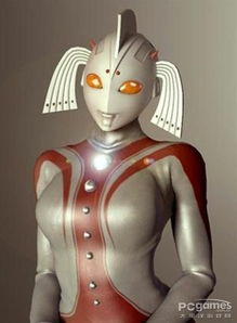 奥特曼最全大合集,奥特曼舞台剧中文版合集