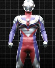 奥特曼最全大合集,奥特曼舞台剧中文版合集