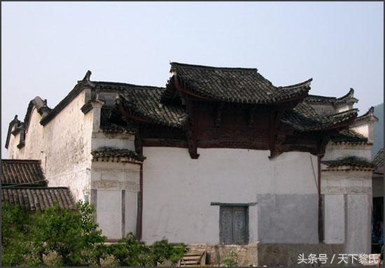 苏氏姓氏介绍,中华苏姓