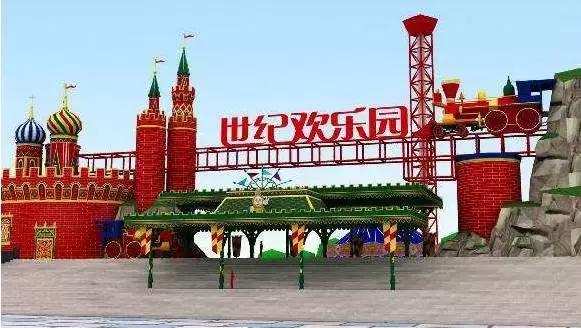 魅力郑州郑东新区,中原区郑州特色