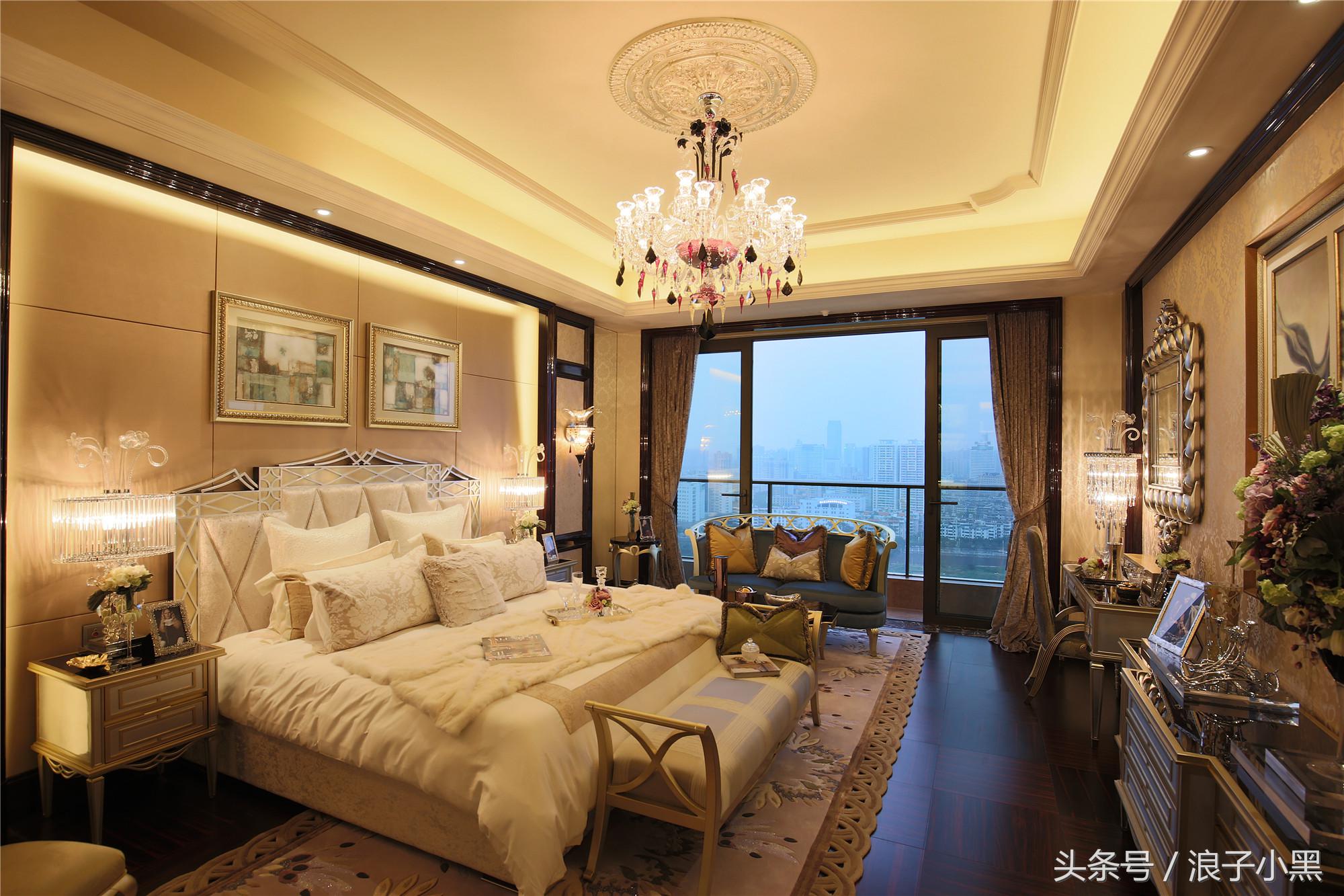 南宁第一豪宅凯旋一号,凯旋一号上水湾南宁多少钱一平