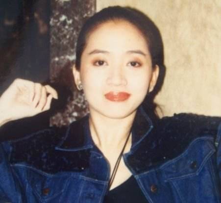 国内打预防宫颈癌的疫苗,宫颈癌疫苗香港的和大陆的区别