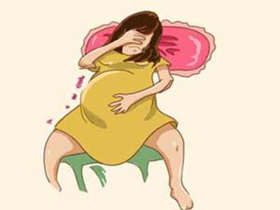 得水痘要像坐月子一样调理吗,孕期感染水痘后只能选择流产吗