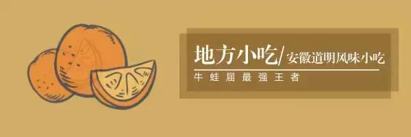 南昌月入十万的生活是什么样的,为什么南昌人那么有钱