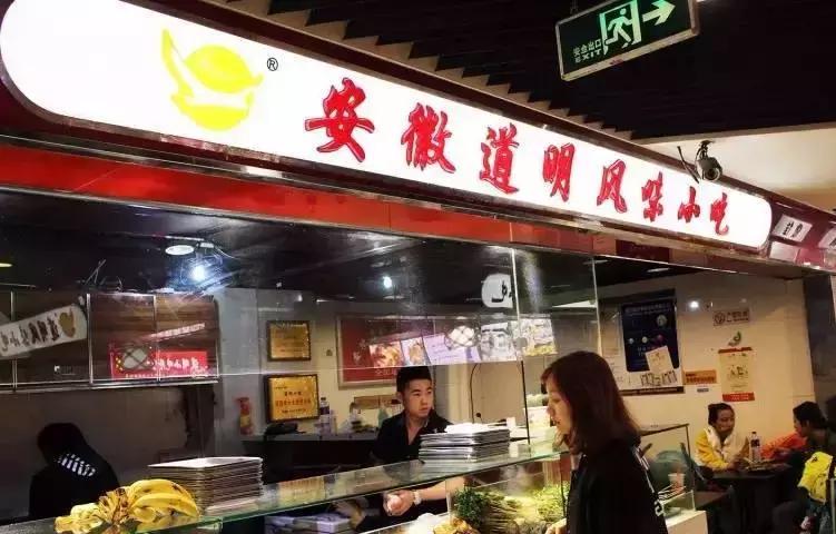 南昌月入十万的生活是什么样的,为什么南昌人那么有钱