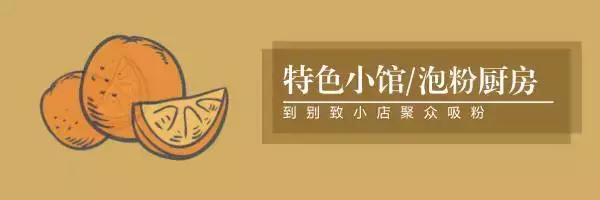 南昌月入十万的生活是什么样的,为什么南昌人那么有钱