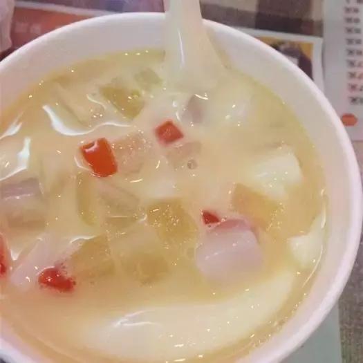 南昌月入十万的生活是什么样的,为什么南昌人那么有钱