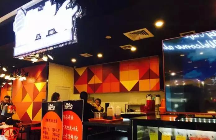 南昌月入十万的生活是什么样的,为什么南昌人那么有钱