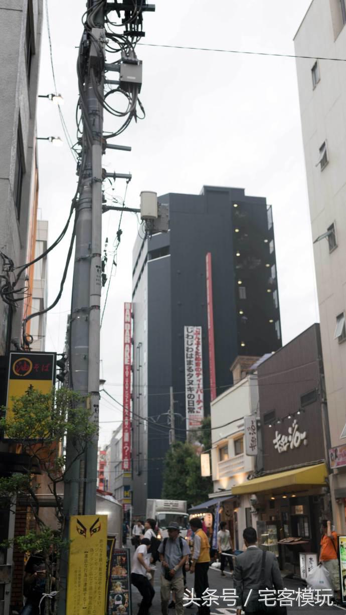 资讯：去日本，淘宅物！我的2017夏日宅物淘货攻略