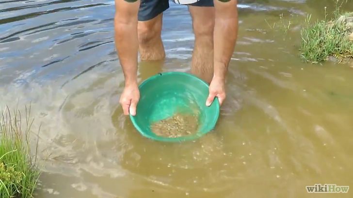 为什么金子值钱不溢水,金子有啥用为啥那么值钱