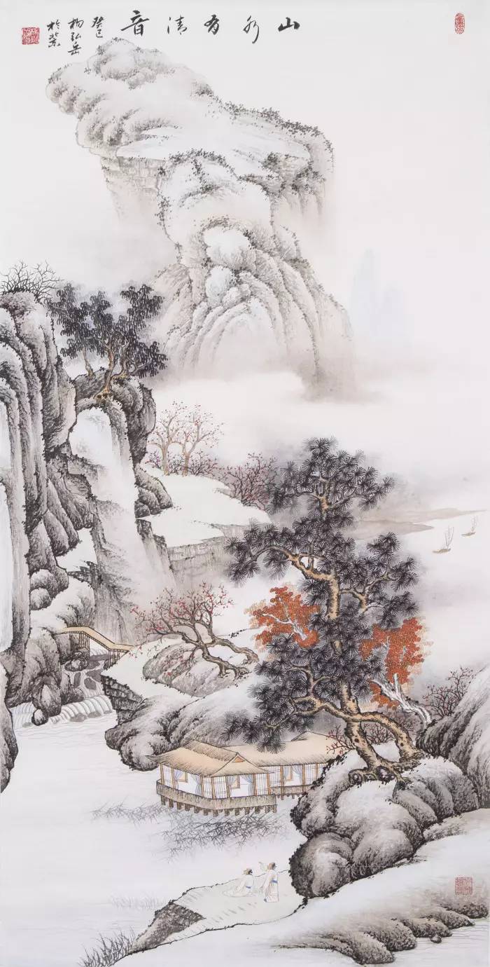 爱国诗词100首书法作品,中小学生爱国诗词10首