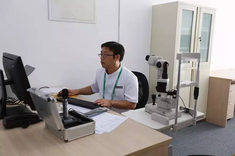 天津全运村新闻,天津全运村消息