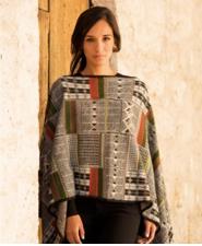 秘鲁神兽来袭，能给你的绝不只是表情包