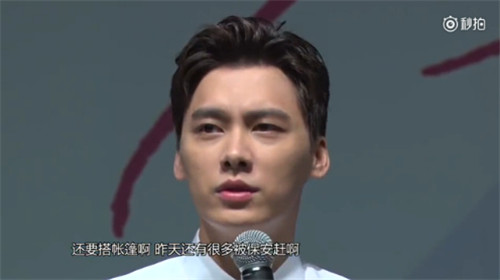 李易峰写了哪些书,李易峰出过什么书