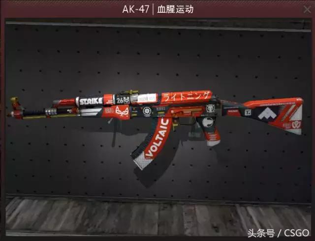 皮肤控第一期,皮肤控制